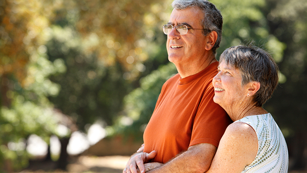 Arterburn-bariatric-surgery-diabetes_2col